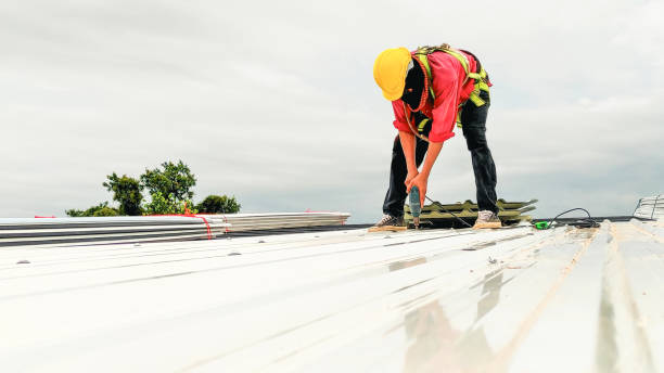 Trusted Rupert, ID Roofing Service Experts