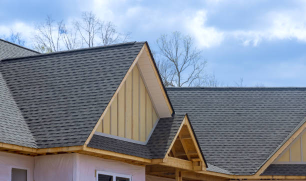 Best Gutter Replacement  in Rupert, ID