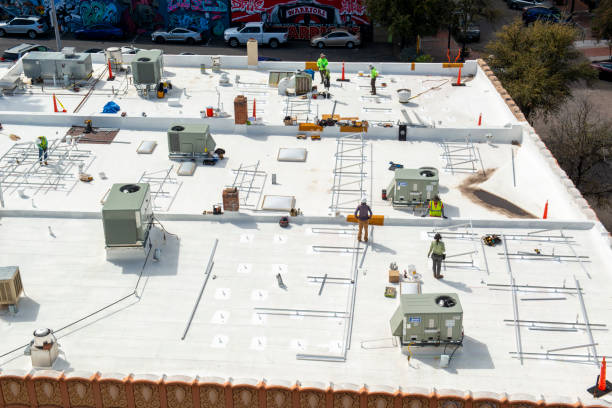 Best Roof Leak Repair  in Rupert, ID